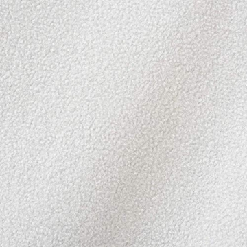 HALO Sleepsack Micro-Fleece Wearable Blanket for Babies