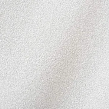 HALO Sleepsack Micro-Fleece Wearable Blanket for Babies