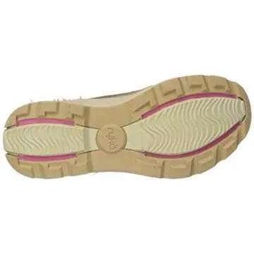 Ryka Women's Briella Boot - Stylish Comfort for Every Occasion