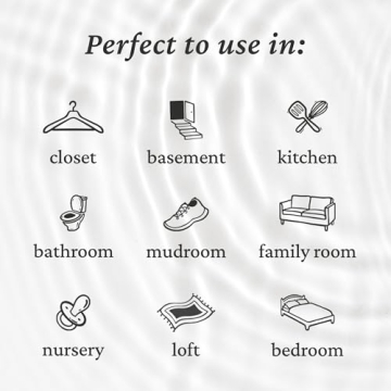 Fresh Wave Odor Removing Gel Natural Plant-Based Eliminator