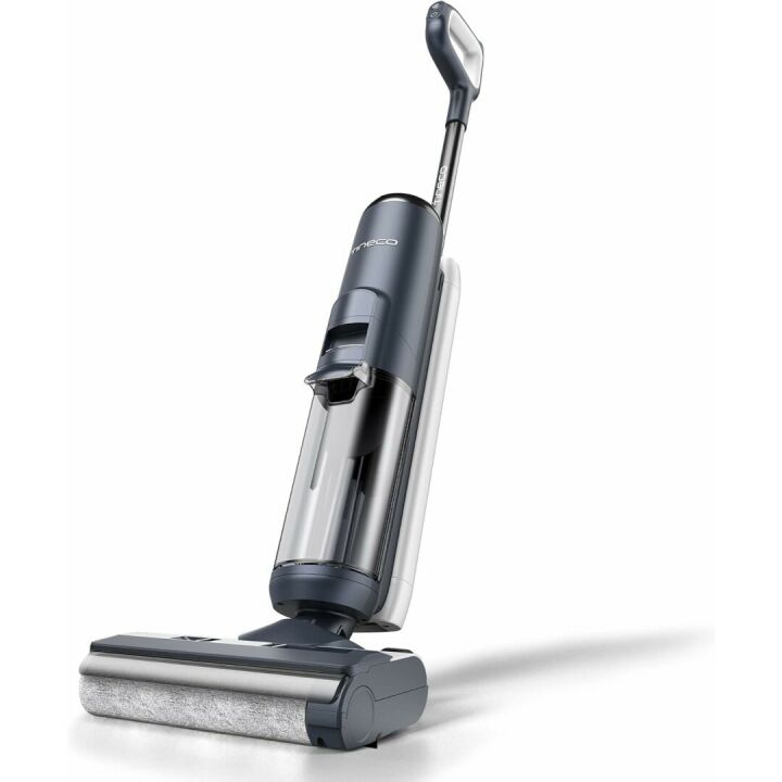 Tineco Floor ONE S5 Wet Dry Vacuum Cleaner and Mop