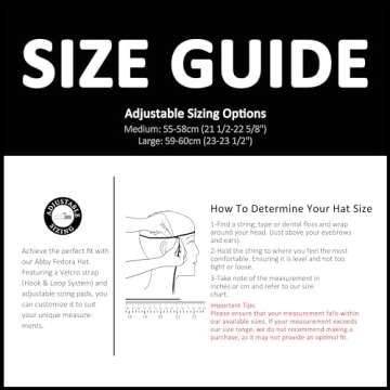 Joywant Abby Straw Sun Hat for Women with UV Protection Wide Brim Wind Lanyard,Travel Foldable Summer Beach Hat Panama Fedora-Beige