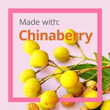 Tree Hut Sugarlips Lip Butter Hydrating Lip Balm 0.52 oz