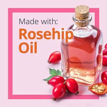 Tree Hut Sugarlips Lip Butter Hydrating Lip Balm 0.52 oz