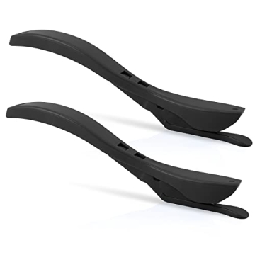 Effortless Gift Wrapping with EHDIS Vinyl Cutter - 2 Packs