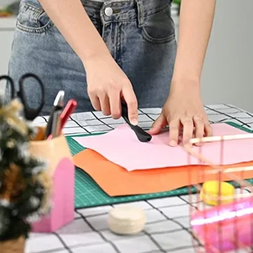 EHDIS Cutting Tool for Effortless Gift Wrapping