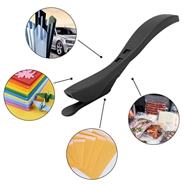 EHDIS Cutting Tool for Effortless Gift Wrapping