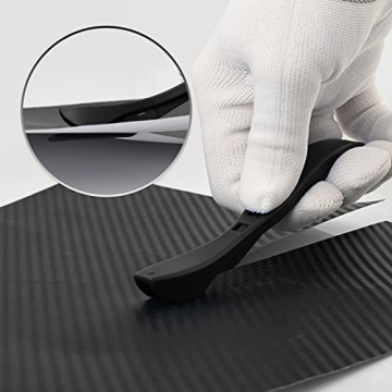 EHDIS Cutting Tool for Effortless Gift Wrapping