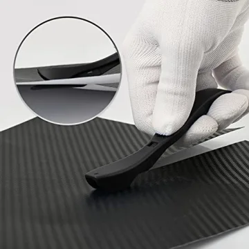 EHDIS Cutting Tool for Effortless Gift Wrapping