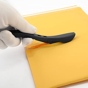 EHDIS Cutting Tool for Effortless Gift Wrapping