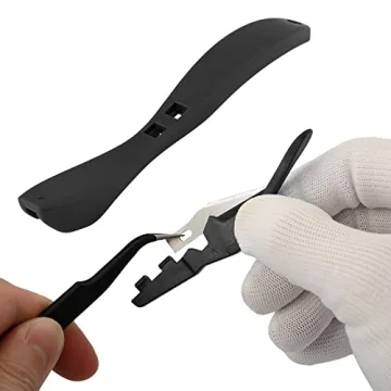 EHDIS Cutting Tool for Effortless Gift Wrapping