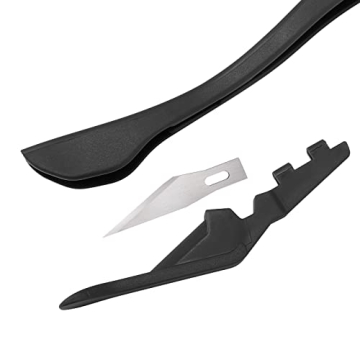 EHDIS Cutting Tool for Effortless Gift Wrapping