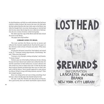 A Girl, a Raccoon, and the Midnight Moon: (Juvenile Fiction, Mystery, Young Reader Detective Story, Light Fantasy for Kids)