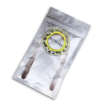 BCP PU Leather Purse Handles for Stylish Handbags