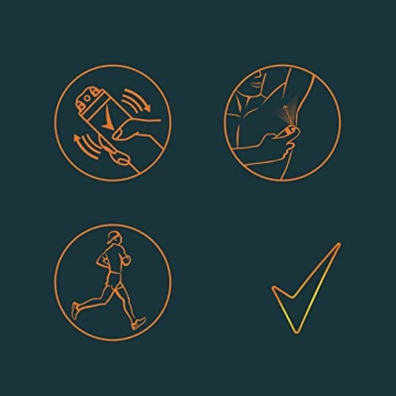 Degree Men Adventure Deodorant Spray 72 Hour Freshness