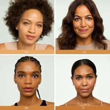 RMS Beauty UnCoverup Concealer for Hydrating Coverage