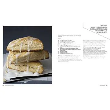 The Bread Collection: Recipes for Baking Artisan Bread at Home (The Bake Feed)