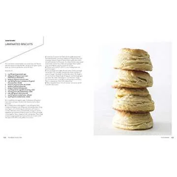 The Bread Collection: Recipes for Baking Artisan Bread at Home (The Bake Feed)