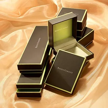 Ross-Simons 14KT Yellow Gold Byzantine Bolo Bracelet for Elegance