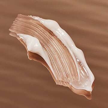 LAYERS Moisturizer | Probiotic Skincare System | Clean Beauty, Vegan, Cruelty-Free | Deeply Hydrating & Reduces Fine Lines | Increases Elasticity & Enhanced Collagen Production | 1.7oz