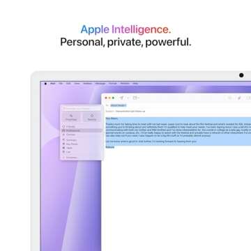 Apple iMac 2024: All-in-One with M4 Chip and Retina Display