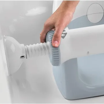 Summer Infant My Bath Seat for Safe Baby Bathing