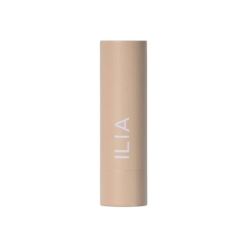 ILIA Color Block Lipstick Non-Toxic Hydrating Long Lasting