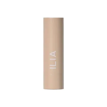 ILIA Color Block Lipstick Non-Toxic Hydrating Long Lasting