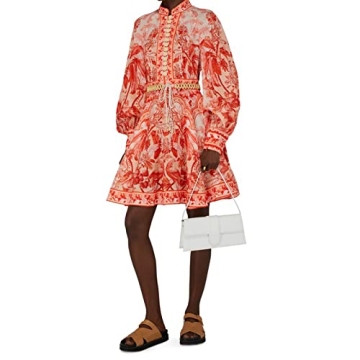 Trendy Small Shoulder Hobo Bag for Women