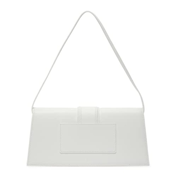 Trendy Small Shoulder Hobo Bag for Women