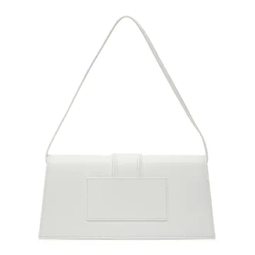 Trendy Small Shoulder Hobo Bag for Women