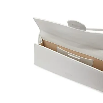 Trendy Small Shoulder Hobo Bag for Women