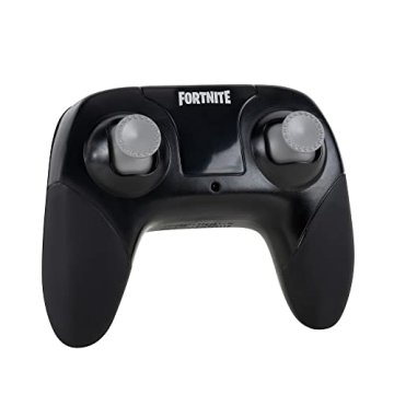 Fortnite Deluxe Feature Vehicle - Ultimate RC Toy for Kids