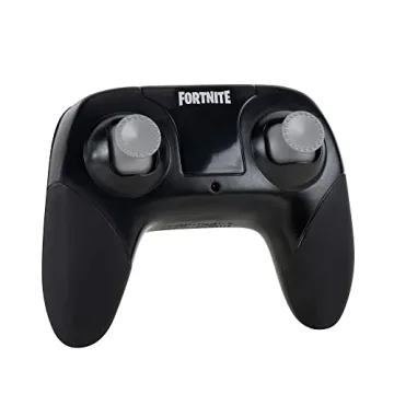 Fortnite Deluxe Feature Vehicle - Ultimate RC Toy for Kids