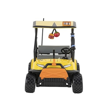 Fortnite Deluxe Feature Vehicle - Ultimate RC Toy for Kids