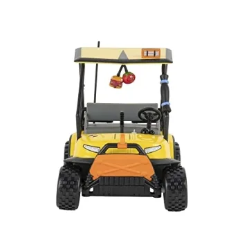 Fortnite Deluxe Feature Vehicle - Ultimate RC Toy for Kids