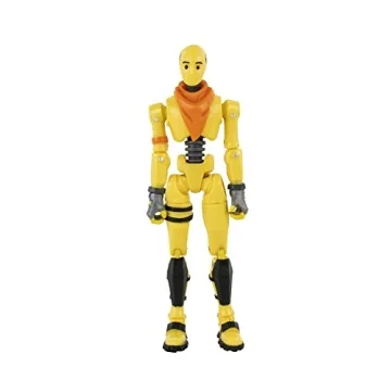 Fortnite Deluxe Feature Vehicle - Ultimate RC Toy for Kids