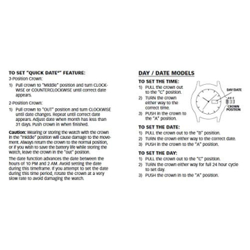 Timex Weekender 38mm Watch for Stylish Durability