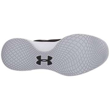 Under Armour Women's Charged Breathe Tr 2.0+ Cross Trainer