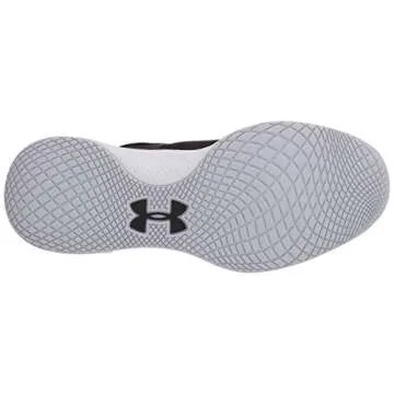 Under Armour Women's Charged Breathe Tr 2.0+ Cross Trainer