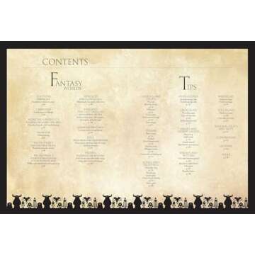 Disney Enchanted Baking Cookbook for Family Fun