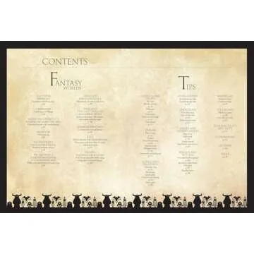 Disney Enchanted Baking Cookbook for Family Fun