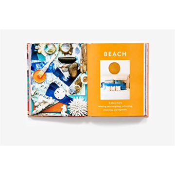 New Bohemian Handbook for Creative Living Spaces