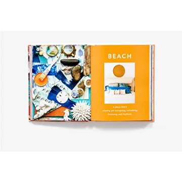 New Bohemian Handbook for Creative Living Spaces