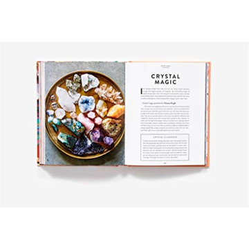 New Bohemian Handbook for Creative Living Spaces