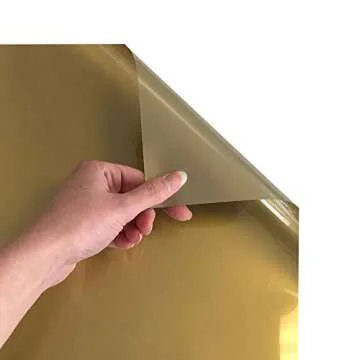 Siser EasyWeed HTV 11.8" x 15ft Roll for Custom Apparel