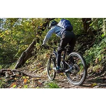 Stans-No Tubes 35mm Presta Universal Valve Stem (Carded Pair for Mountain)