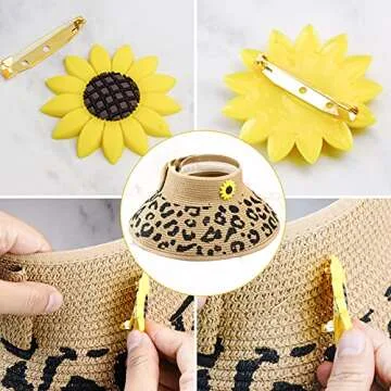 240pcs Bar Pins for Jewelry Making and Crafting