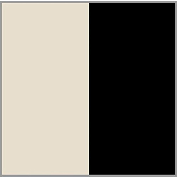 Triple Weighted Staunton Chess Pieces with Extra Queens