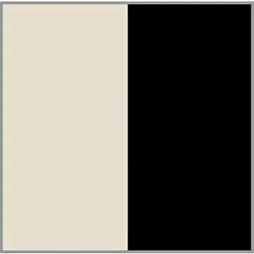 Triple Weighted Staunton Chess Pieces with Extra Queens